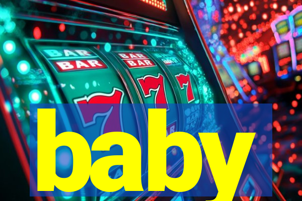 baby-pg bet